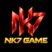 NK7 APK